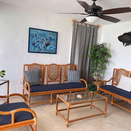 Departamento Medina Villa Progreso  Bagian luar foto