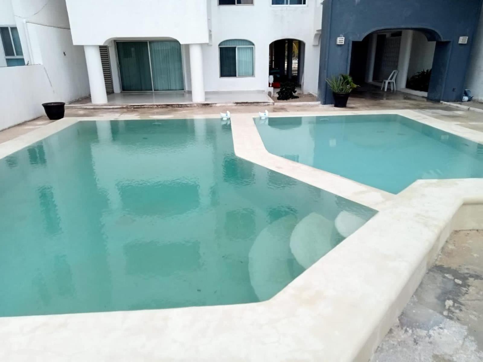 Departamento Medina Villa Progreso  Bagian luar foto