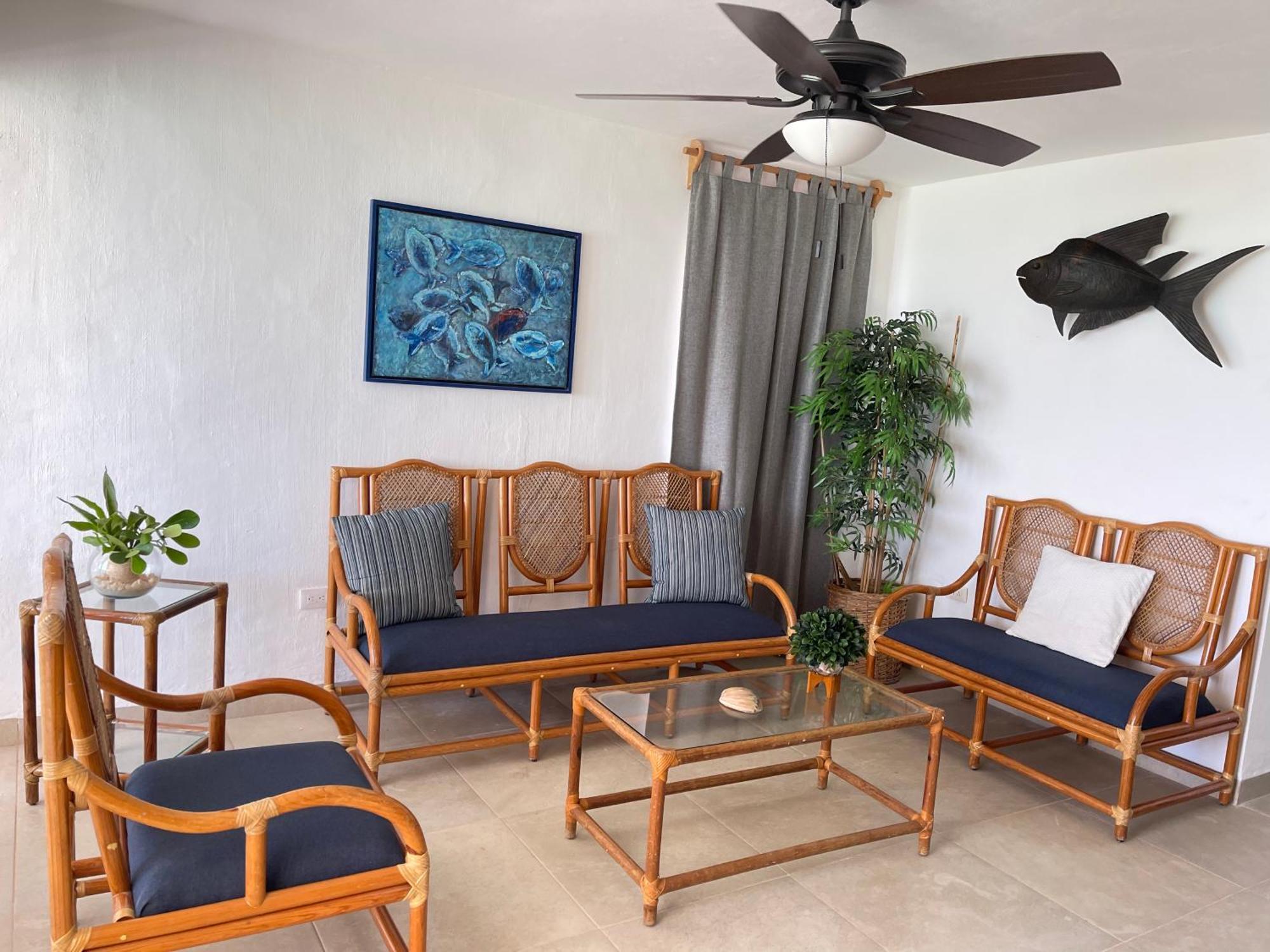 Departamento Medina Villa Progreso  Bagian luar foto